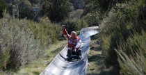 Orlen Australia Tour