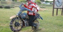 Orlen Australia Tour