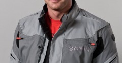 Jarek Stec