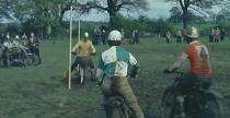 Motocyklowa pika nona