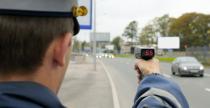 24-godzinny maraton kontroli prdkoci