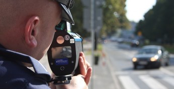 Rewolucja w mandatach? Kary mają być zależne od przeciętnego...