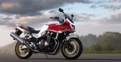 Honda CB1300