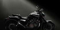Yamaha V-Max