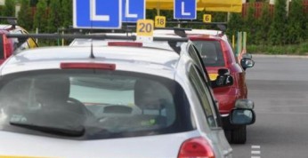 Eco-driving niepotrzebną przeszkodą na egzaminie na prawo jazdy?