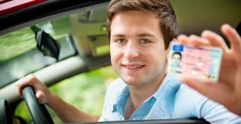 Prawo jazdy w 2016 roku zupełnie zmieni swój charakter