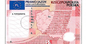 Odebranie prawa jazdy za przekroczenie prędkości - czy to przesada?