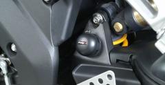 Puig - Simple Bike Alarm