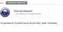 Tak radz sobie w Polsce!