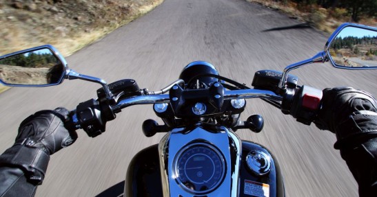 Nowe prawo we Francji?