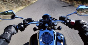 Obowiązkowe rękawiczki i ochraniacz pleców - francuscy...