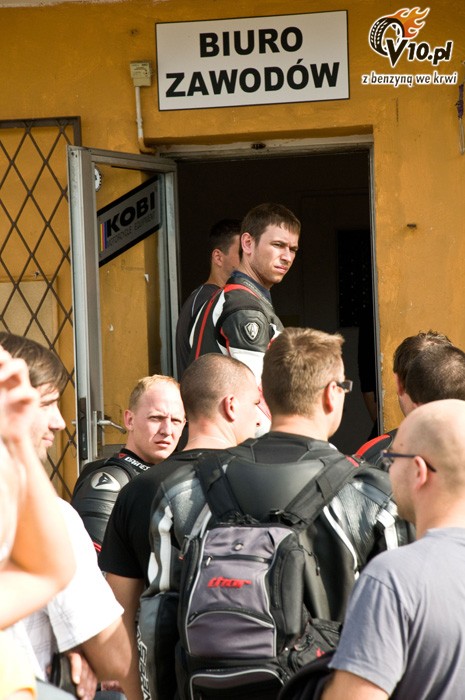 Shima Days 2010