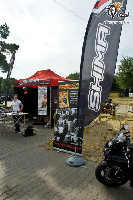 Shima Days 2010
