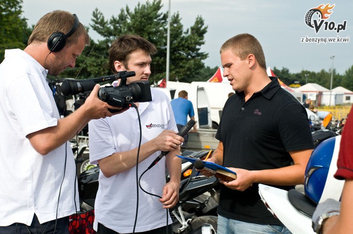 Shima Days 2010