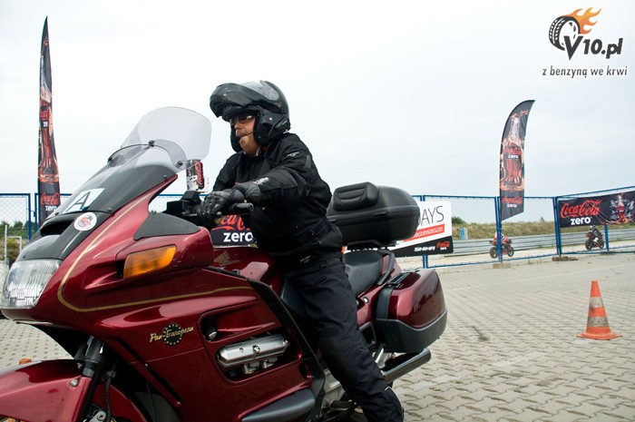 Shima Days 2010
