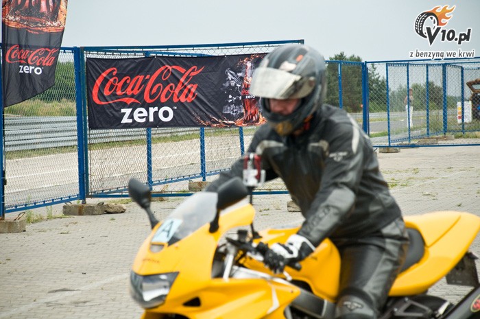 Shima Days 2010