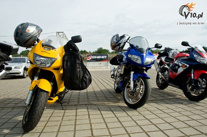 Shima Days 2010