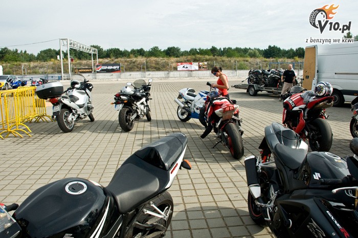 Shima Days 2010