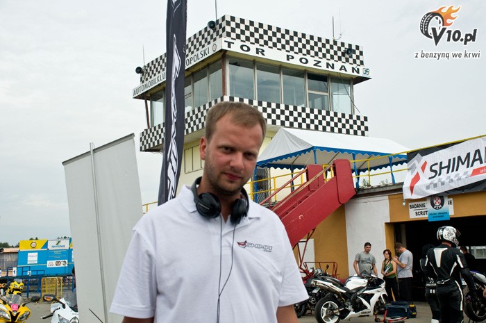 Shima Days 2010