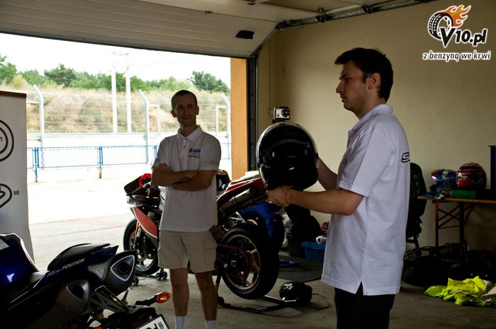 Shima Days 2010