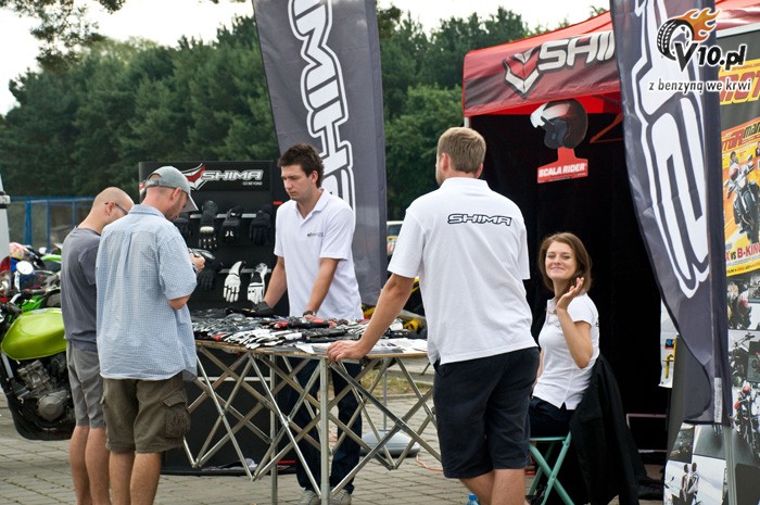 Shima Days 2010