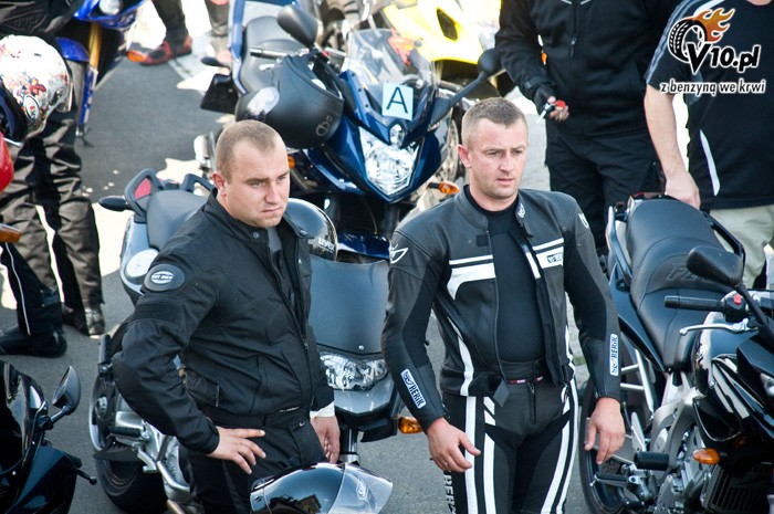 Shima Days 2010