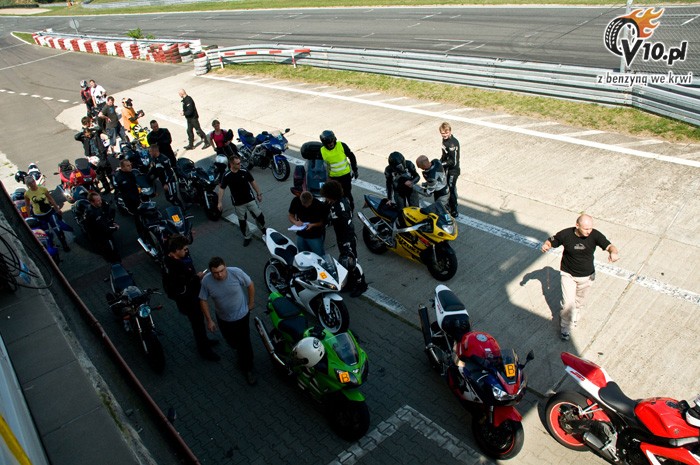 Shima Days 2010