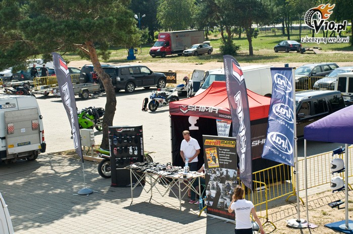 Shima Days 2010