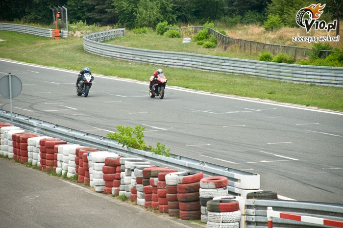 Shima Days 2010