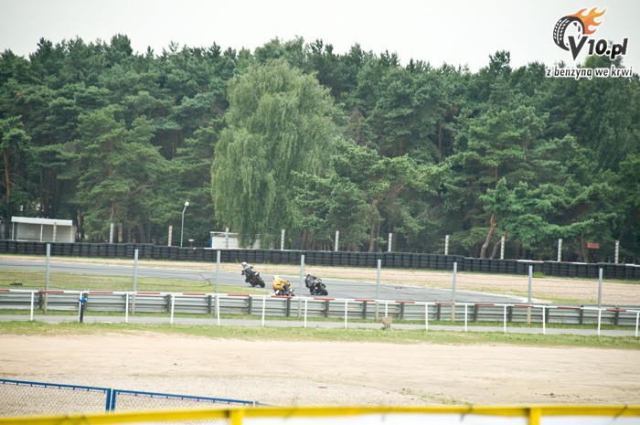 Shima Days 2010