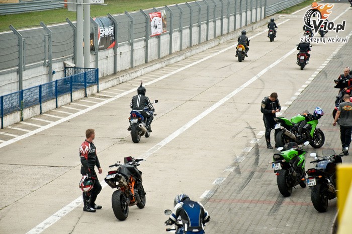 Shima Days 2010