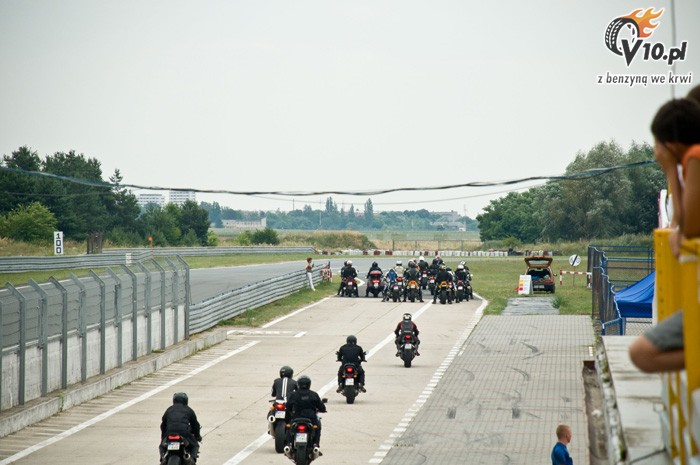 Shima Days 2010