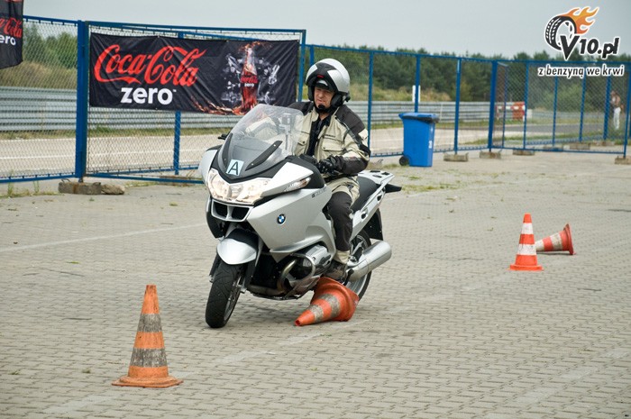Shima Days 2010