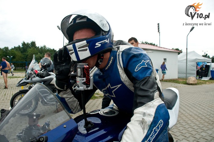 Shima Days 2010
