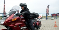 Shima Days 2010