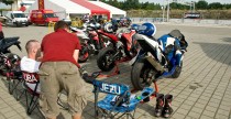 Shima Days 2010