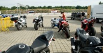 Shima Days 2010