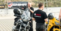 Shima Days 2010