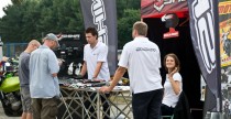 Shima Days 2010