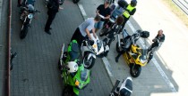 Shima Days 2010