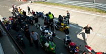 Shima Days 2010