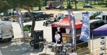 Shima Days 2010