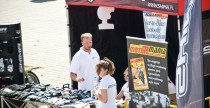 Shima Days 2010