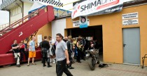 Shima Days 2010