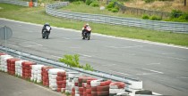 Shima Days 2010
