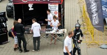 Shima Days 2010