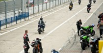 Shima Days 2010