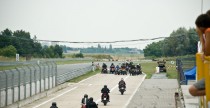 Shima Days 2010