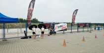 Shima Days 2010