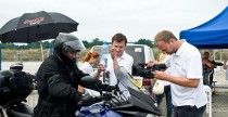 Shima Days 2010